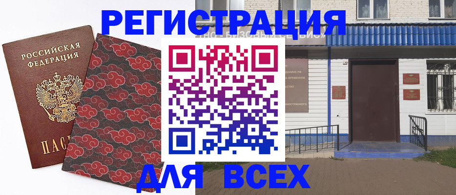 прописка для военкомата в Нижнем Новгороде